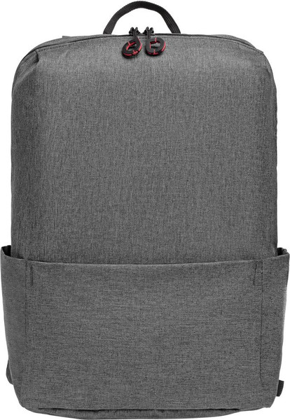 Изображение товара Рюкзак УРСУС Locus / ГФ11344.10 (серый)