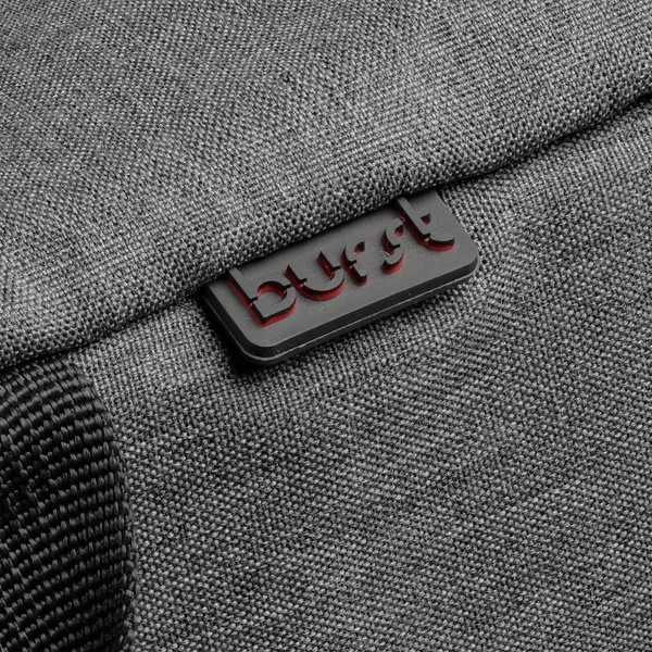 Изображение товара Рюкзак УРСУС Locus / ГФ11344.10 (серый)