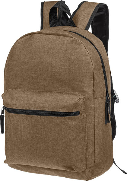 Изображение товара Рюкзак УРСУС Melango / ГФ12450.12 (коричневый)