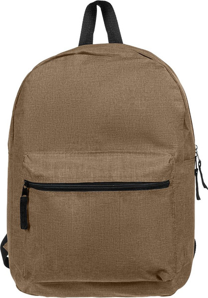 Изображение товара Рюкзак УРСУС Melango / ГФ12450.12 (коричневый)