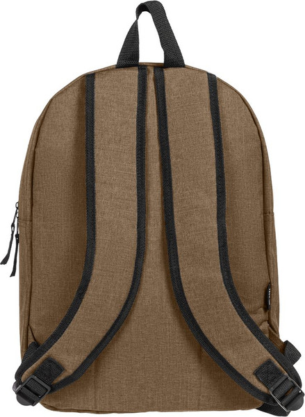 Изображение товара Рюкзак УРСУС Melango / ГФ12450.12 (коричневый)