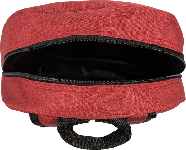 Изображение товара Рюкзак УРСУС Melango / ГФ12450.50 (красный)