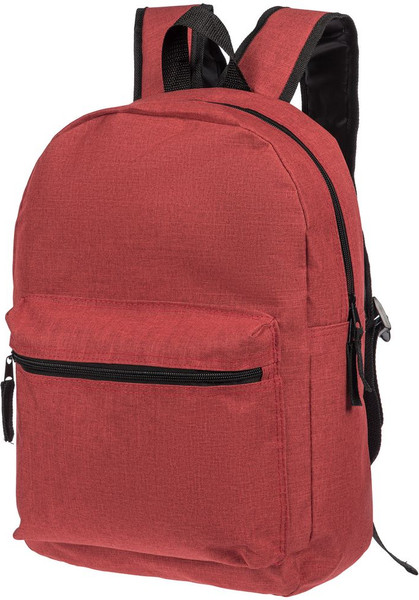 Изображение товара Рюкзак УРСУС Melango / ГФ12450.50 (красный)