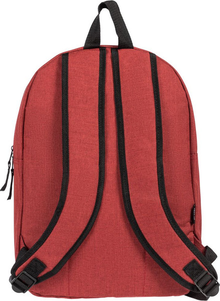 Изображение товара Рюкзак УРСУС Melango / ГФ12450.50 (красный)