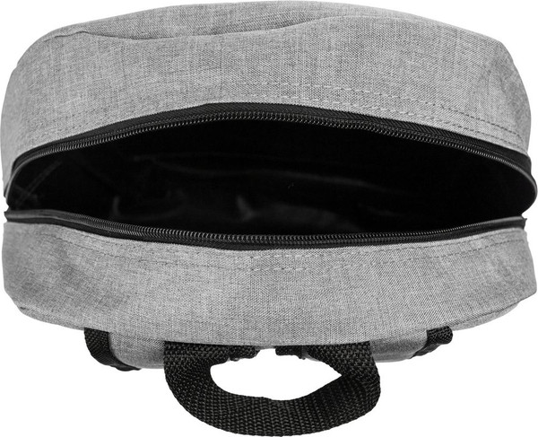 Изображение товара Рюкзак УРСУС Melango / ГФ12450.10 (серый)