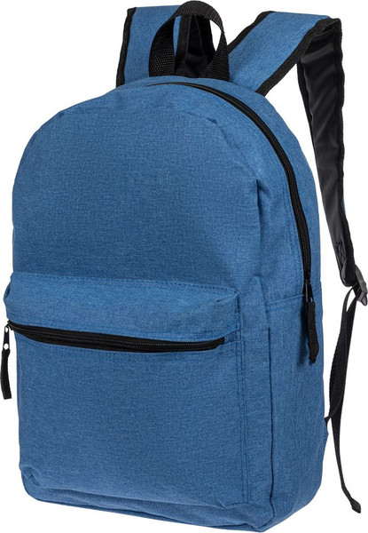 Изображение товара Рюкзак УРСУС Melango / ГФ12450.40 (синий)