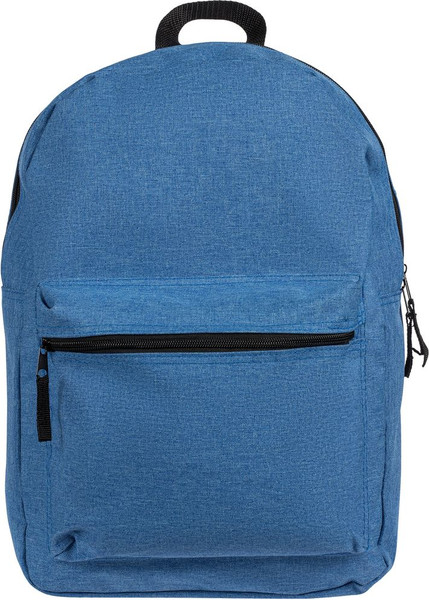 Изображение товара Рюкзак УРСУС Melango / ГФ12450.40 (синий)