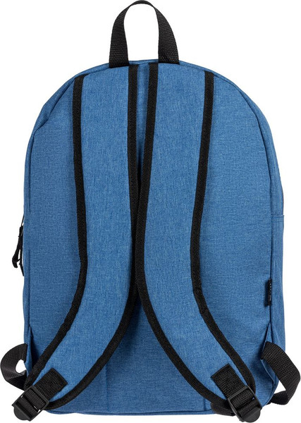 Изображение товара Рюкзак УРСУС Melango / ГФ12450.40 (синий)