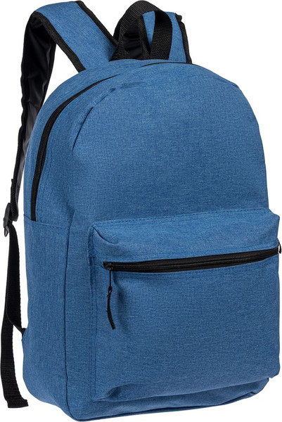 Изображение товара Рюкзак УРСУС Melango / ГФ12450.40 (синий)