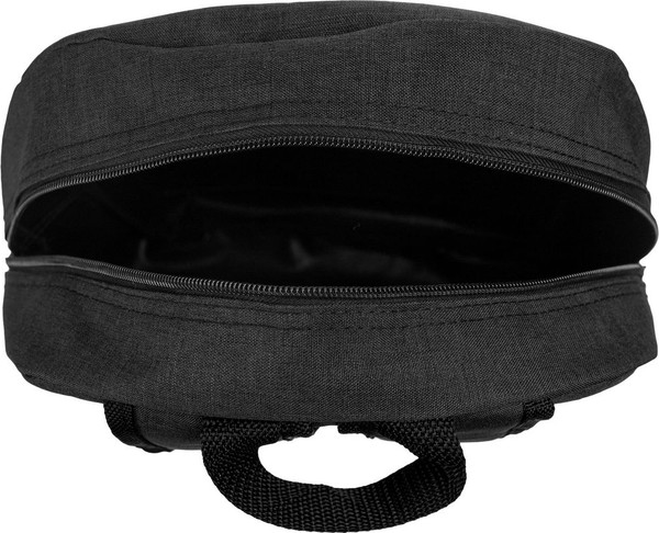 Изображение товара Рюкзак УРСУС Melango / ГФ12450.30 (черный)