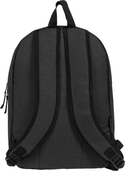 Изображение товара Рюкзак УРСУС Melango / ГФ12450.30 (черный)