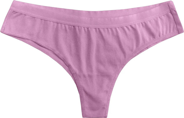 Изображение товара Трусы женские Dea Mia 5103 (р-р 90, темно-розовый)