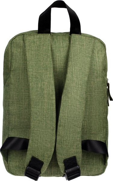 Изображение товара Рюкзак УРСУС Packmate Pocket /  ГФ14736.90 (зеленый)