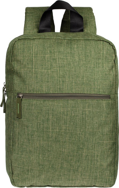 Изображение товара Рюкзак УРСУС Packmate Pocket /  ГФ14736.90 (зеленый)