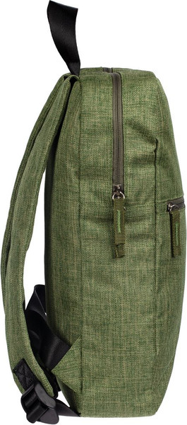 Изображение товара Рюкзак УРСУС Packmate Pocket /  ГФ14736.90 (зеленый)