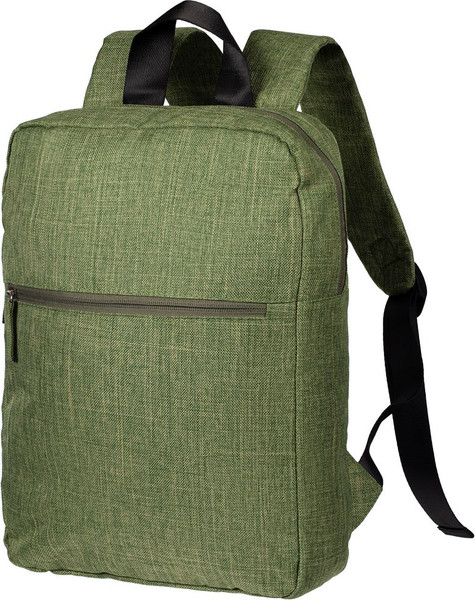Изображение товара Рюкзак УРСУС Packmate Pocket /  ГФ14736.90 (зеленый)