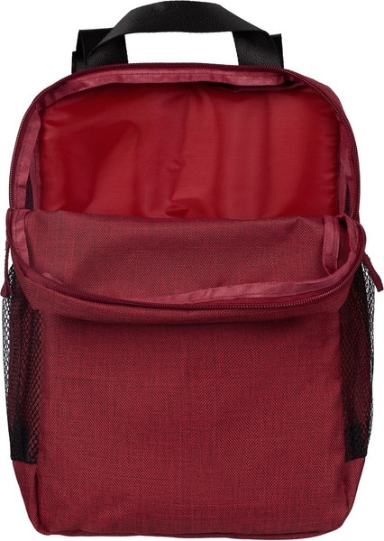 Изображение товара Рюкзак УРСУС Packmate Sides / ГФ14735.50 (красный)