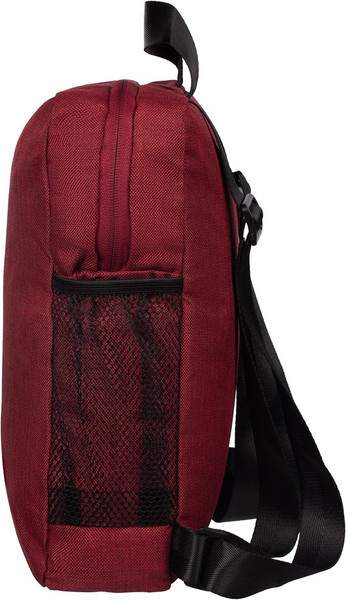 Изображение товара Рюкзак УРСУС Packmate Sides / ГФ14735.50 (красный)