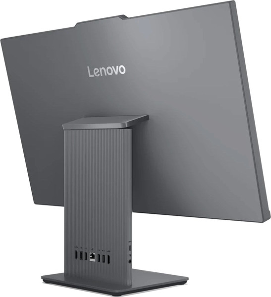 Изображение товара Моноблок Lenovo IdeaCentre 27IRH9 (F0HM005BRK)