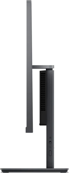 Изображение товара Моноблок Lenovo IdeaCentre 27IRH9 (F0HM005BRK)