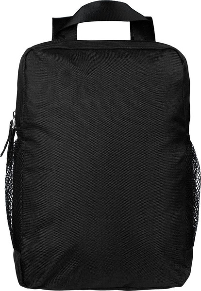 Изображение товара Рюкзак УРСУС Packmate Sides / ГФ14735.30 (черный)