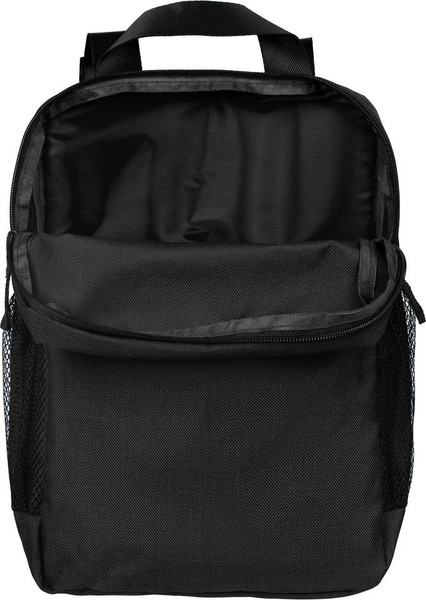 Изображение товара Рюкзак УРСУС Packmate Sides / ГФ14735.30 (черный)