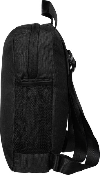 Изображение товара Рюкзак УРСУС Packmate Sides / ГФ14735.30 (черный)