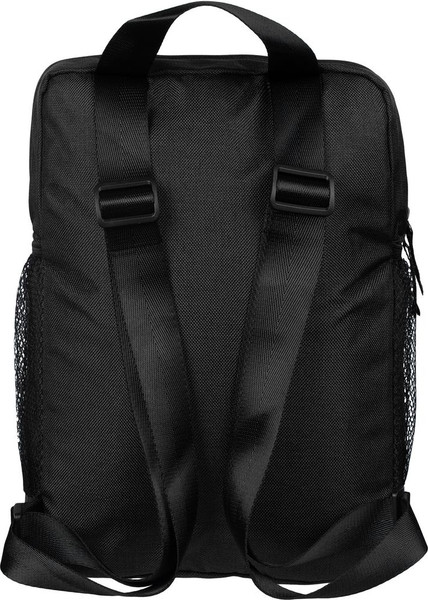 Изображение товара Рюкзак УРСУС Packmate Sides / ГФ14735.30 (черный)