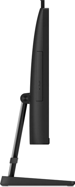 Изображение товара Моноблок Lenovo IdeaCentre 3 27IAP7 (F0GJ00NNRK)