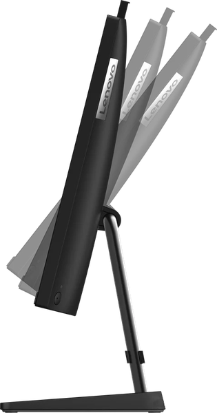 Изображение товара Моноблок Lenovo IdeaCentre 3 27IAP7 (F0GJ00NNRK)