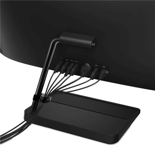 Изображение товара Моноблок Lenovo IdeaCentre 3 27IAP7 (F0GJ00NNRK)