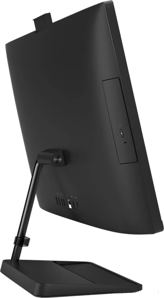 Изображение товара Моноблок Lenovo IdeaCentre 3 27IAP7 (F0GJ00NNRK)