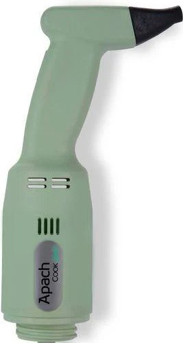 Изображение товара Профессиональный ручной миксер Apach AHM250V200C Plus