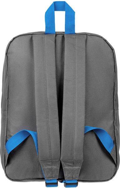 Изображение товара Рюкзак УРСУС Sensa / ГФ13820.14 (серый/синий)