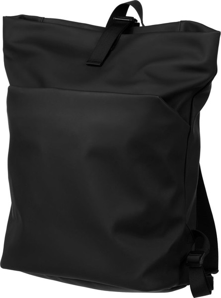 Изображение товара Рюкзак УРСУС Traffic / ГФ14764.30 (черный)
