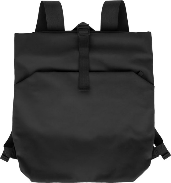 Изображение товара Рюкзак УРСУС Traffic / ГФ14764.30 (черный)