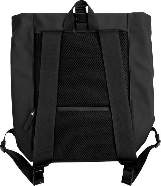 Изображение товара Рюкзак УРСУС Traffic / ГФ14764.30 (черный)