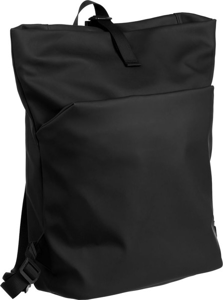 Изображение товара Рюкзак УРСУС Traffic / ГФ14764.30 (черный)