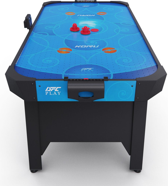 Изображение товара Аэрохоккей DFC Koru / AT-175