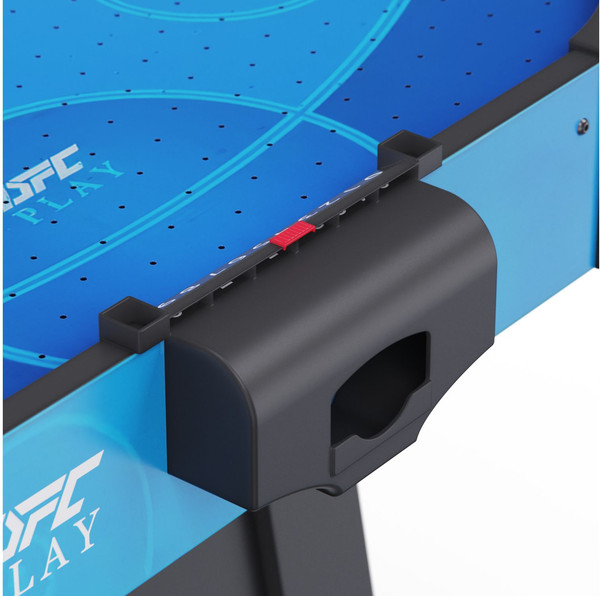 Изображение товара Аэрохоккей DFC Koru / AT-175