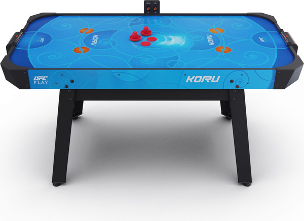 Изображение товара Аэрохоккей DFC Koru / AT-175