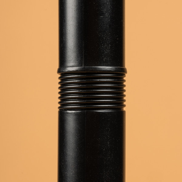 Изображение товара Баскетбол детский Labalu С изображением котенка