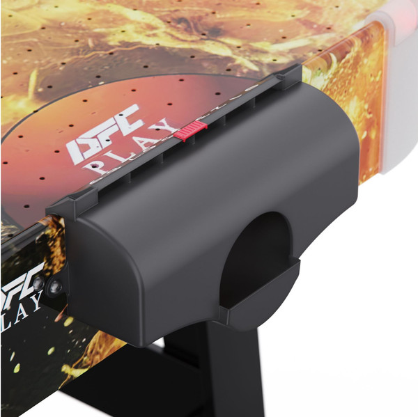 Изображение товара Аэрохоккей DFC Renwick LED / AT-200