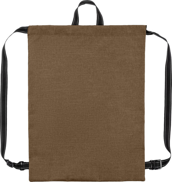 Изображение товара Рюкзак УРСУС Melango / ГФ12449.12 (коричневый)