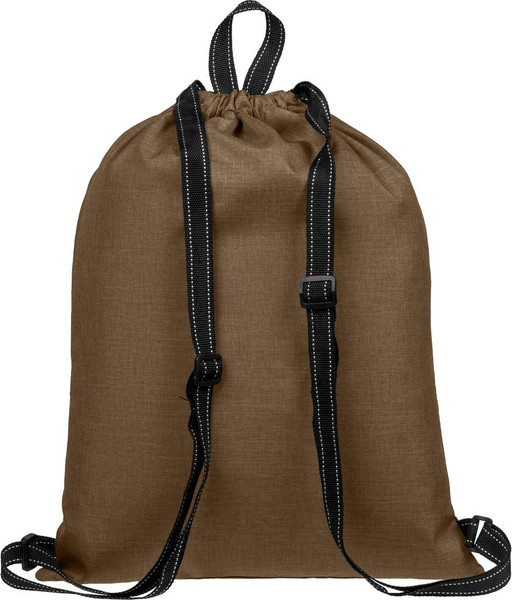 Изображение товара Рюкзак УРСУС Melango / ГФ12449.12 (коричневый)