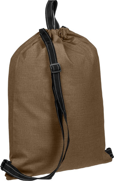 Изображение товара Рюкзак УРСУС Melango / ГФ12449.12 (коричневый)