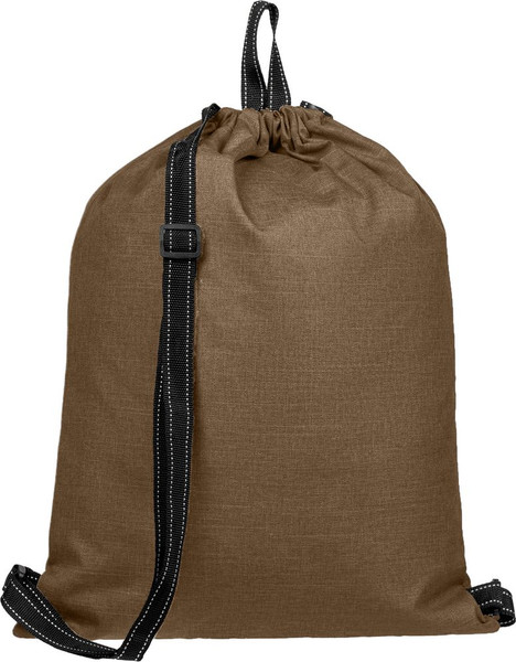 Изображение товара Рюкзак УРСУС Melango / ГФ12449.12 (коричневый)