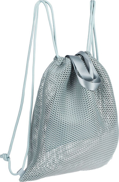 Изображение товара Рюкзак УРСУС Verkko / ГФ15466.13 (серо-голубой)