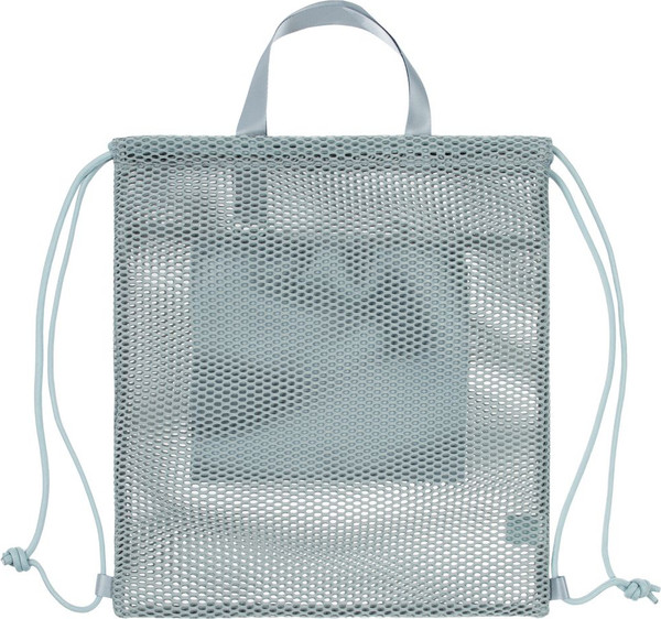 Изображение товара Рюкзак УРСУС Verkko / ГФ15466.13 (серо-голубой)