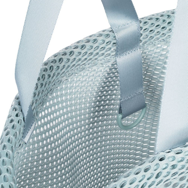 Изображение товара Рюкзак УРСУС Verkko / ГФ15466.13 (серо-голубой)